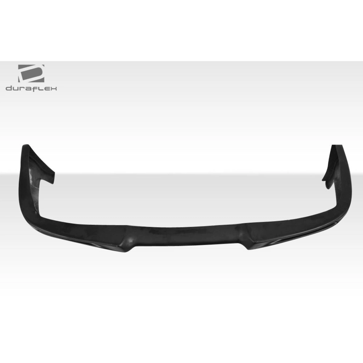 Modify your Toyota Supra 1986 with our Exterior/Front Lips - 10