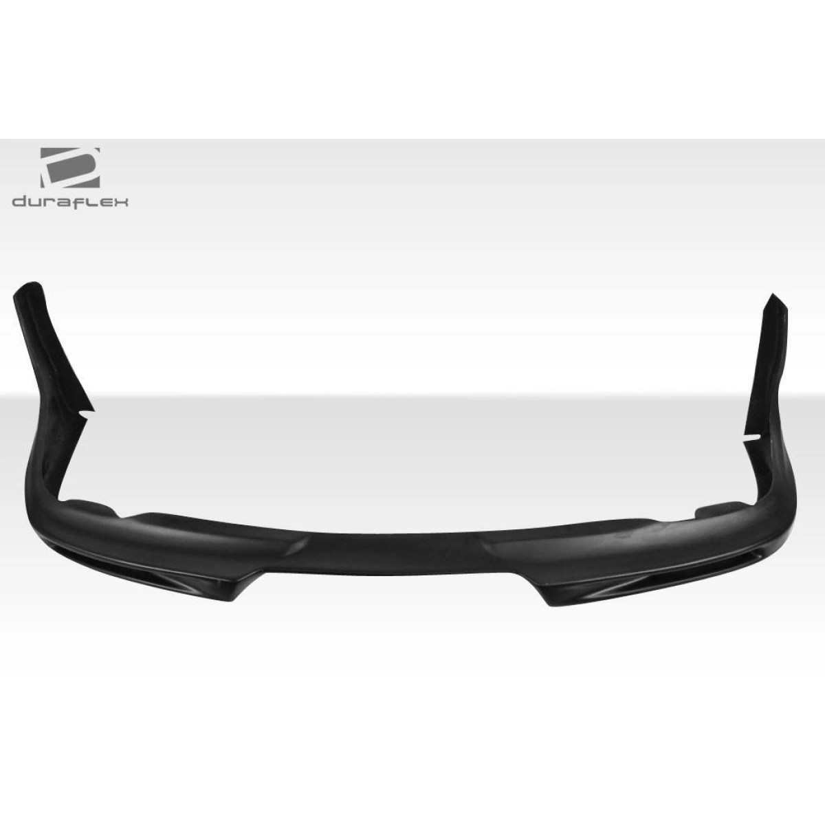 Modify your Toyota Supra 1986 with our Exterior/Front Lips - 23