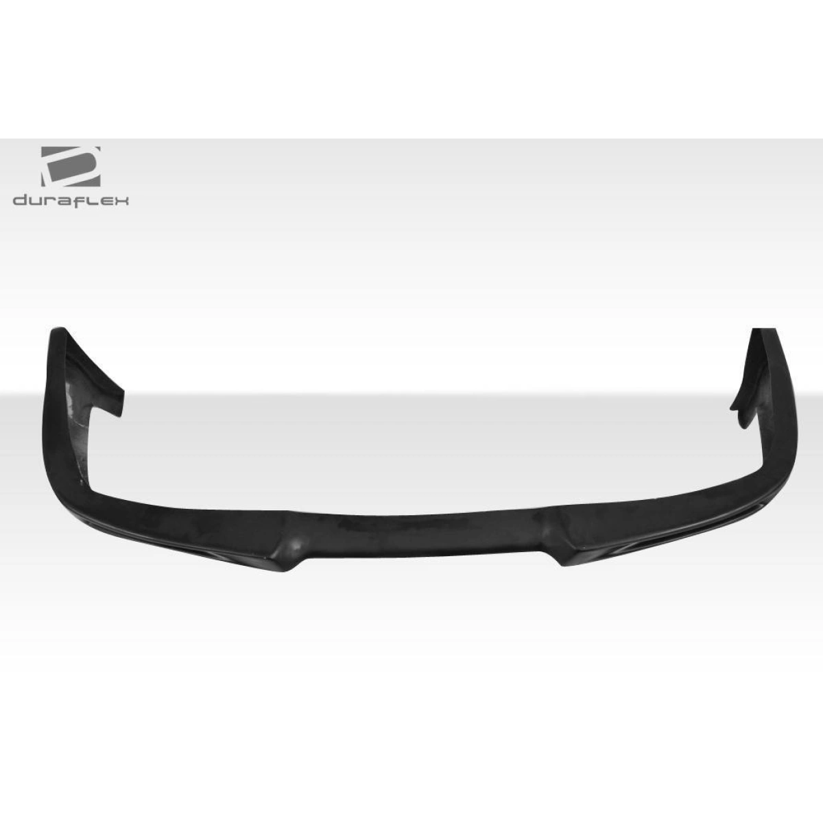 Modify your Toyota Supra 1986 with our Exterior/Front Lips - 25