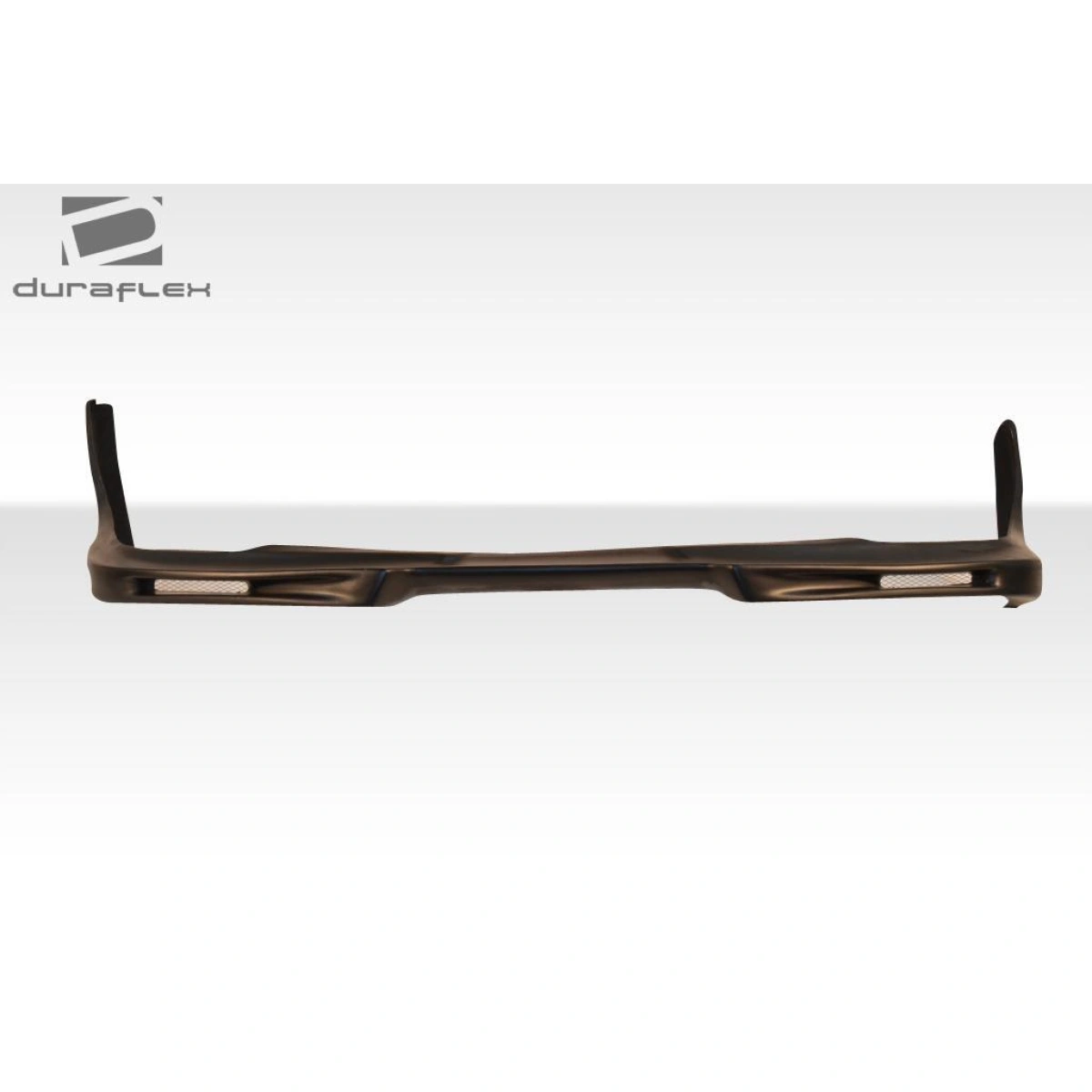 Modify your Toyota Supra 1986 with our Exterior/Front Lips - 7