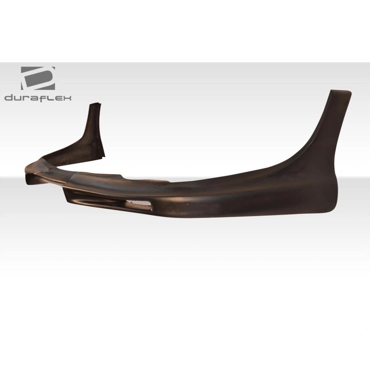 Modify your Toyota Supra 1986 with our Exterior/Front Lips - 9