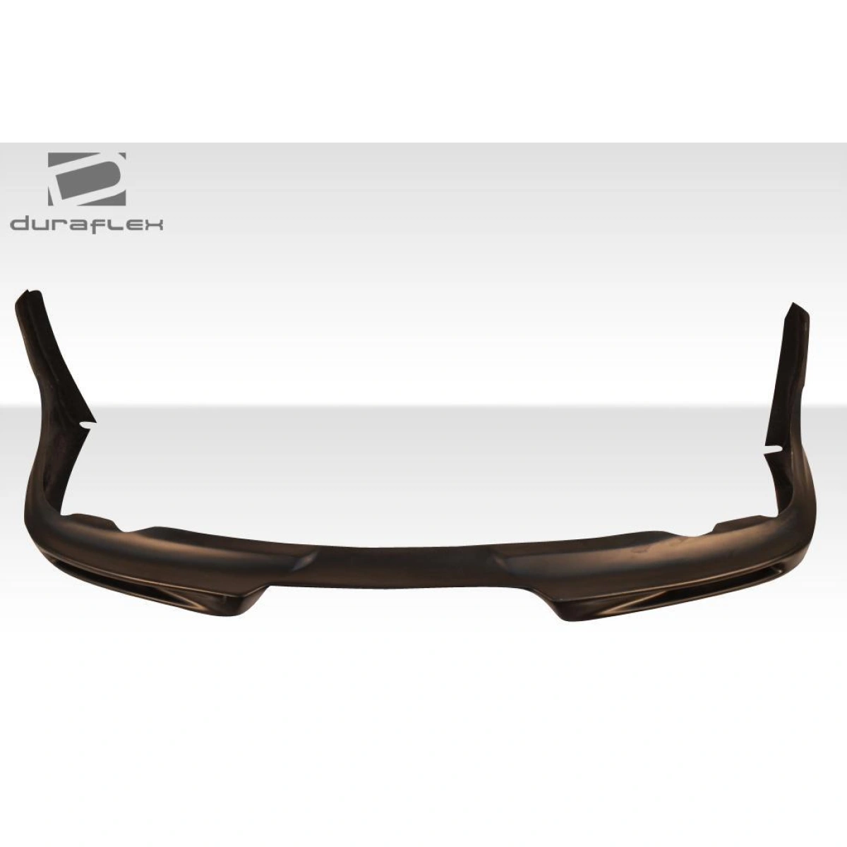 Modify your Toyota Supra 1986 with our Exterior/Front Lips - 13