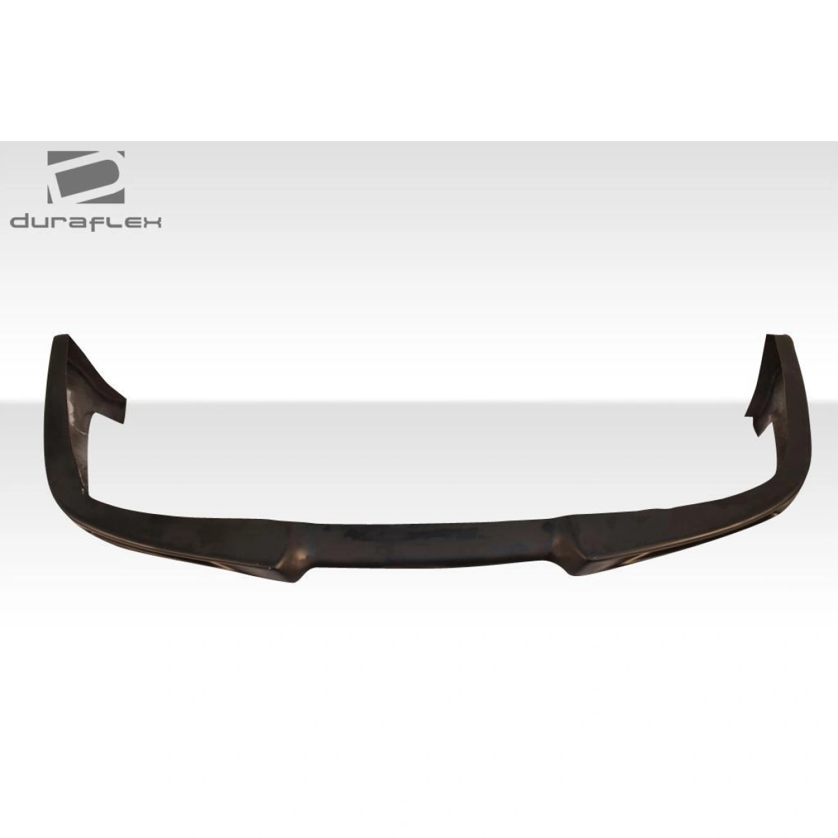 Modify your Toyota Supra 1986 with our Exterior/Front Lips - 15
