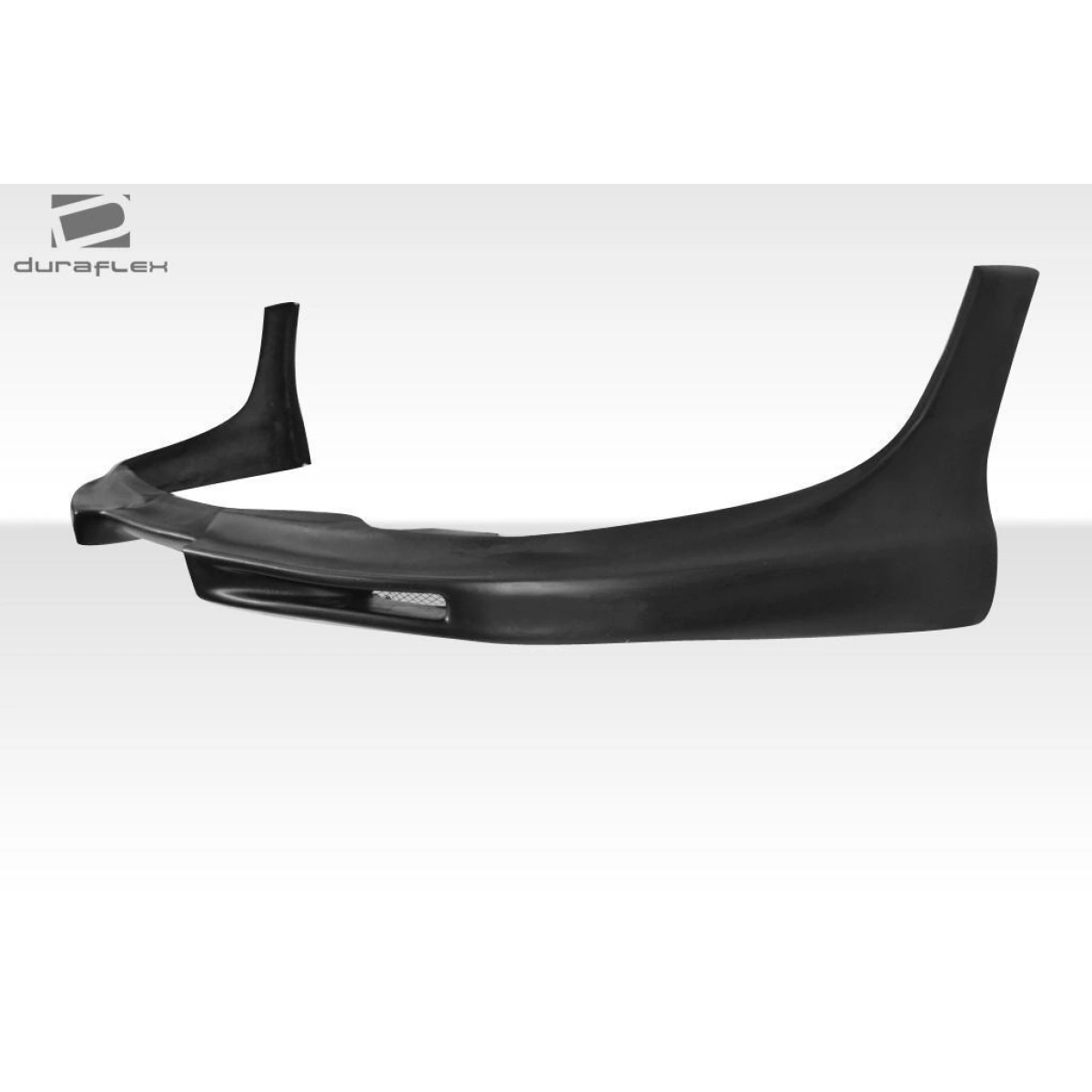 Modify your Toyota Supra 1986 with our Exterior/Front Lips - 19