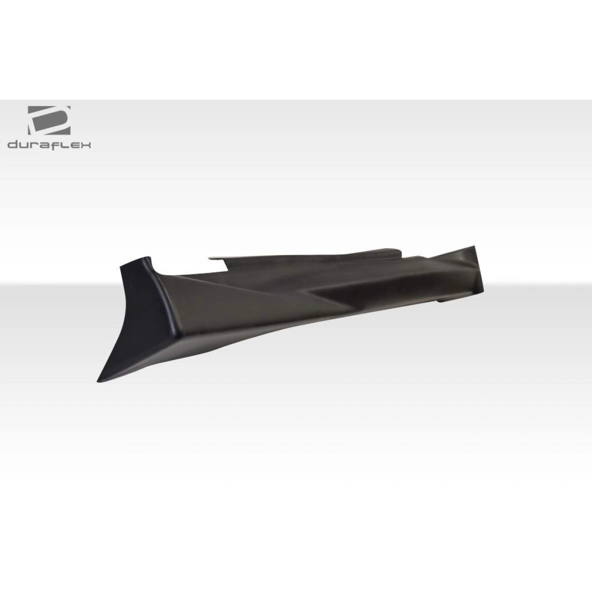 Modify your Toyota Supra 1986 with our Exterior/Side Skirts - 21