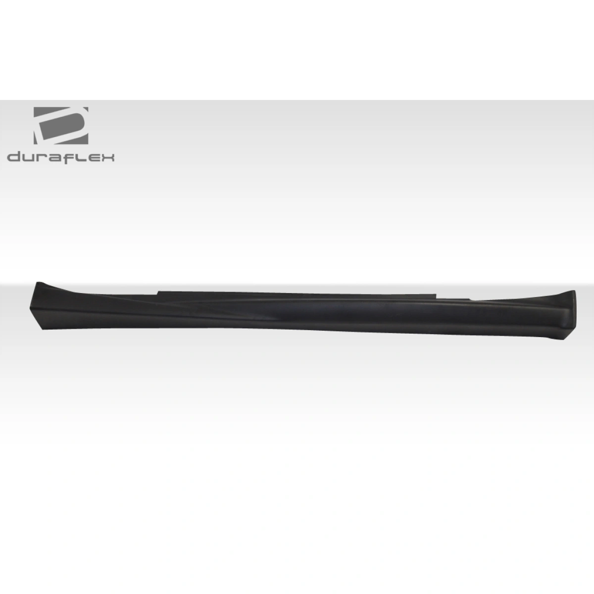 Modify your Toyota Supra 1986 with our Exterior/Complete Body Kits - 2