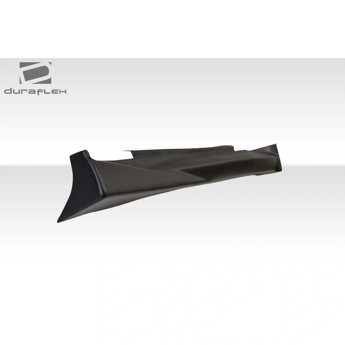 Modify your Toyota Supra 1986 with our Exterior/Complete Body Kits - 8