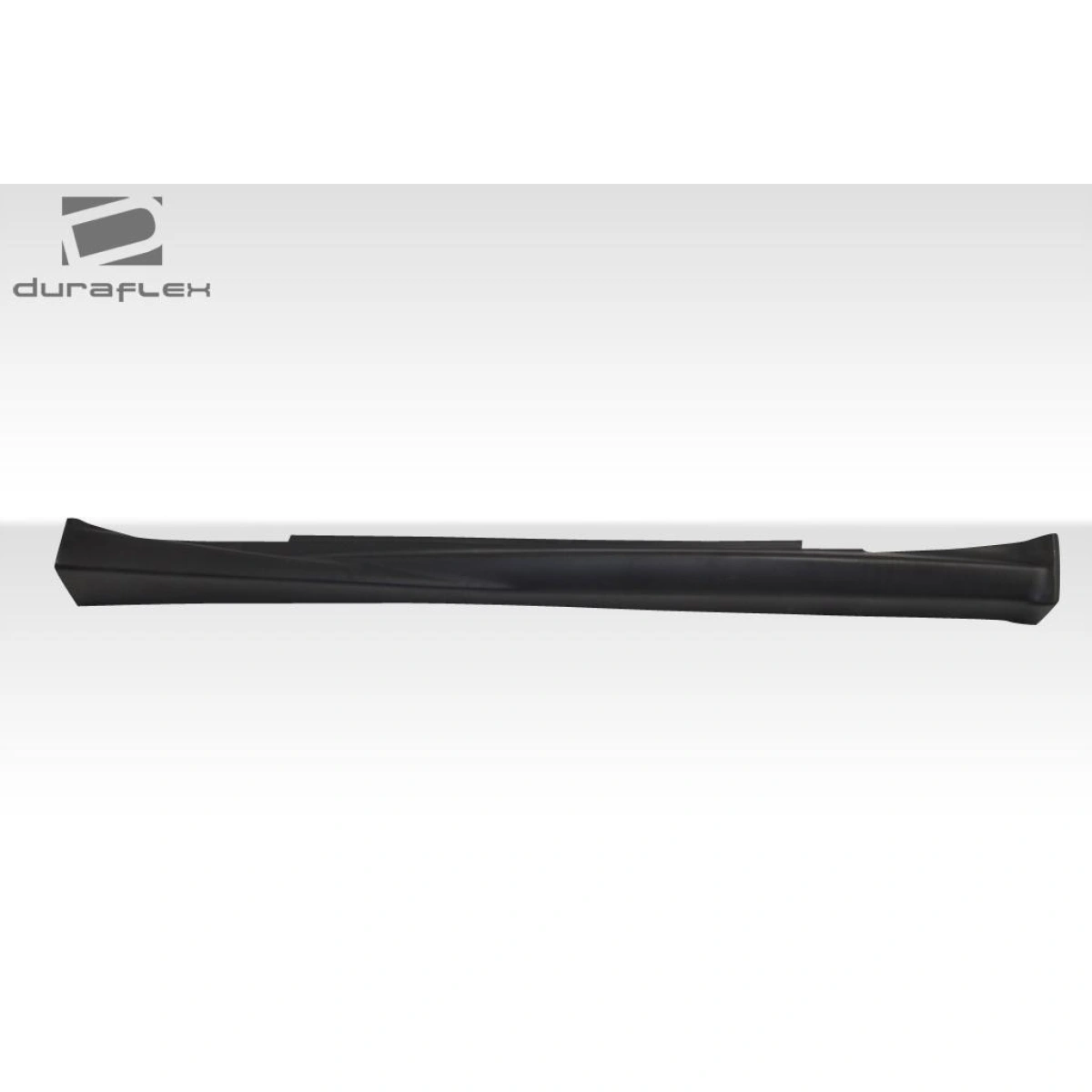 Modify your Toyota Supra 1986 with our Exterior/Side Skirts - 7