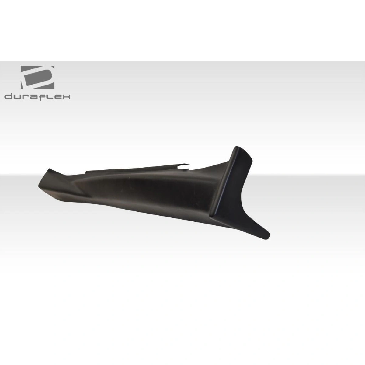 Modify your Toyota Supra 1986 with our Exterior/Side Skirts - 9