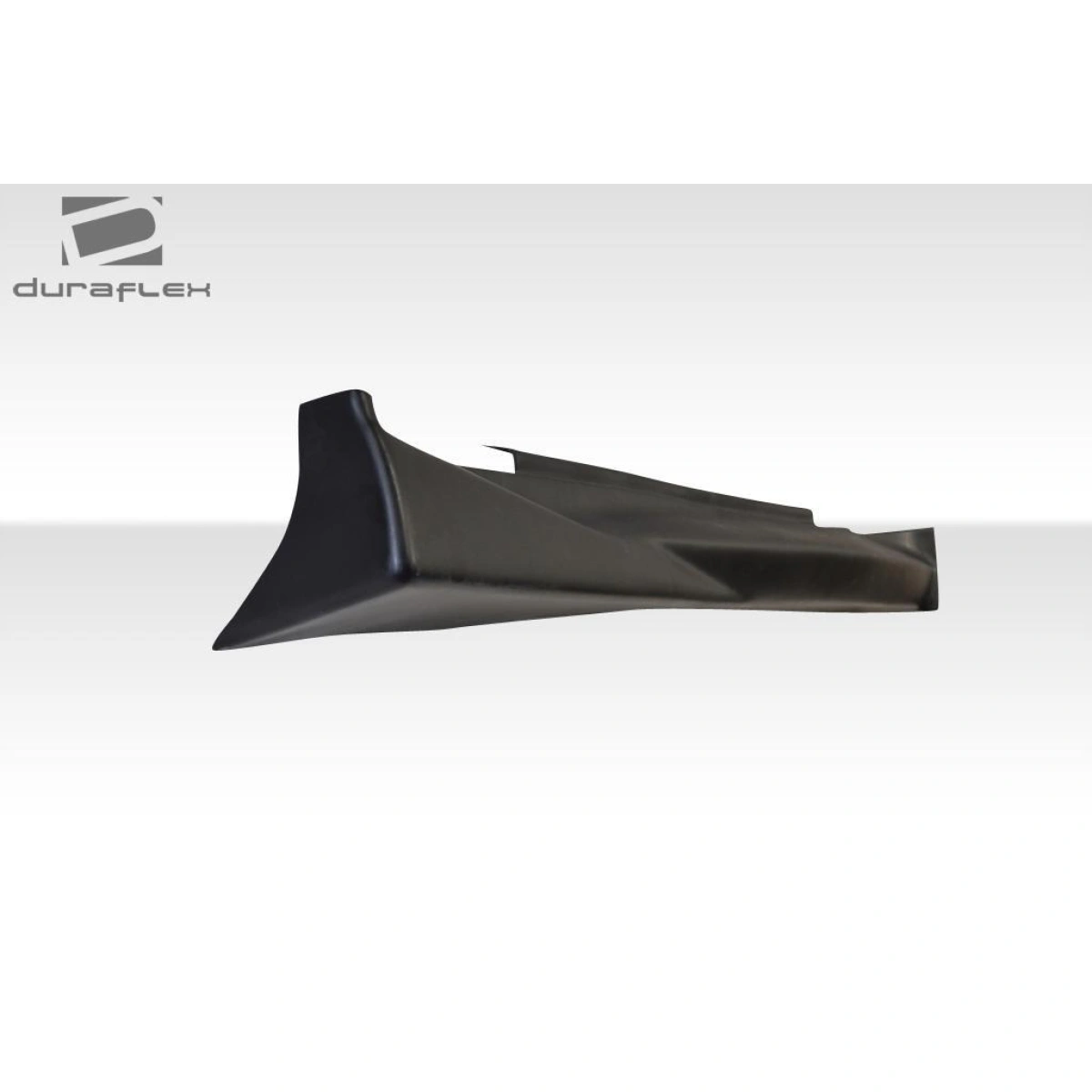 Modify your Toyota Supra 1986 with our Exterior/Side Skirts - 11