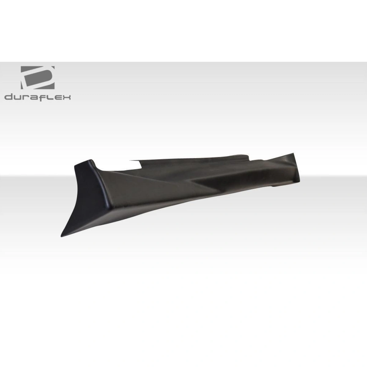 Modify your Toyota Supra 1986 with our Exterior/Side Skirts - 13