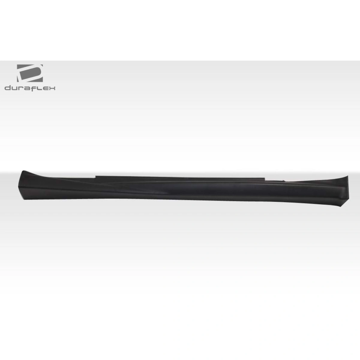 Modify your Toyota Supra 1986 with our Exterior/Side Skirts - 15