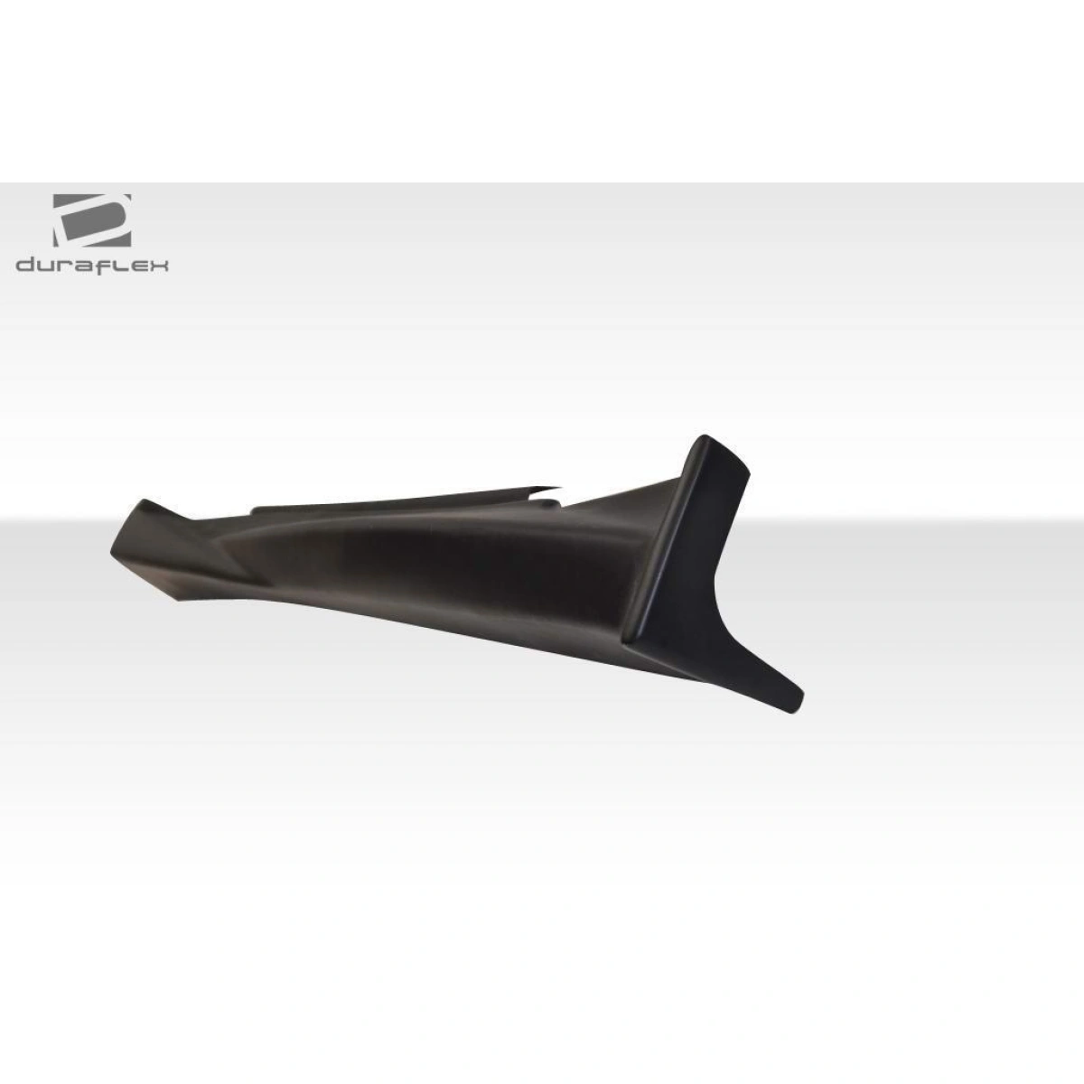 Modify your Toyota Supra 1986 with our Exterior/Side Skirts - 17