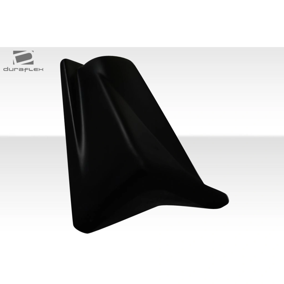 Modify your Toyota Supra 1986 with our Exterior/Complete Body Kits - 3