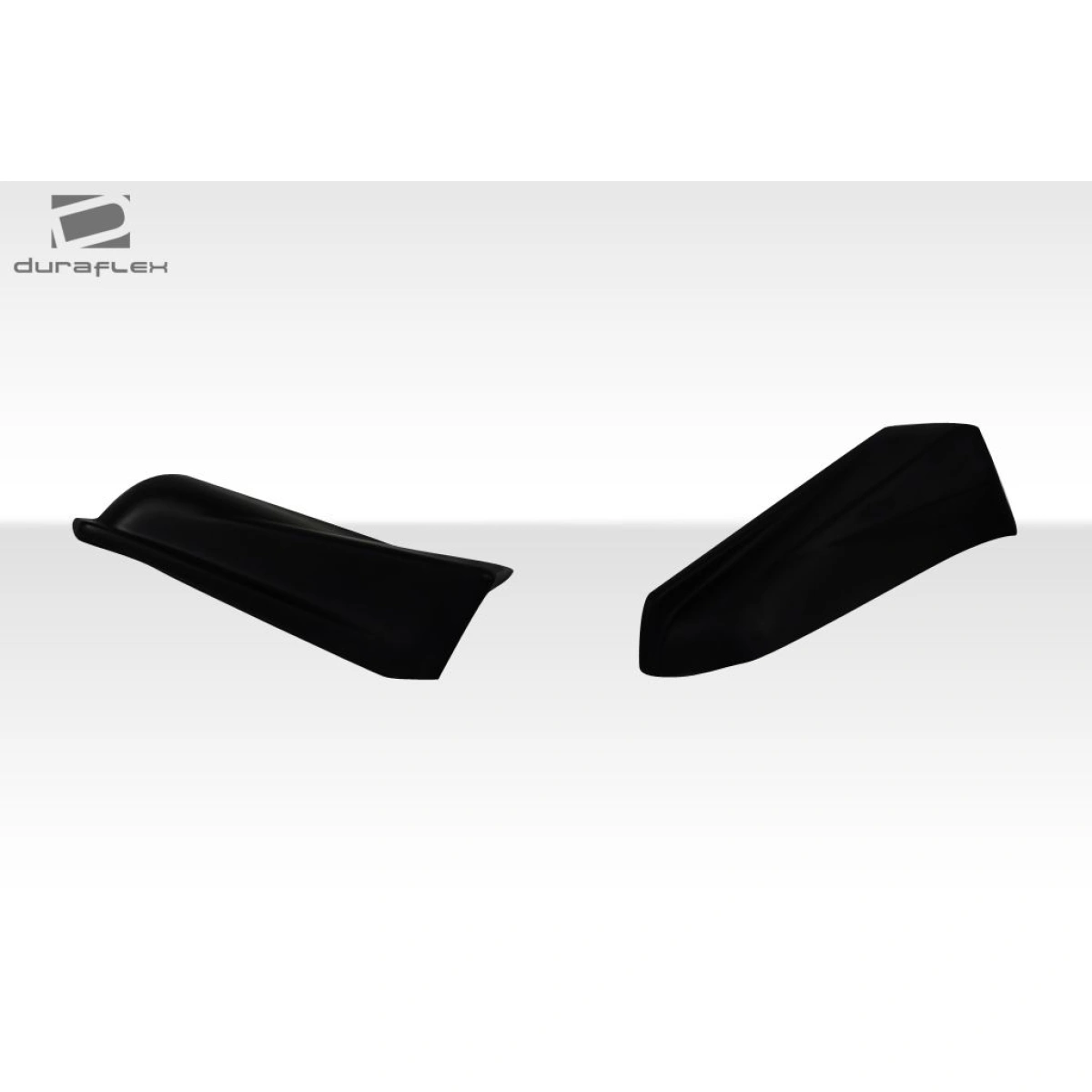 Modify your Toyota Supra 1986 with our Exterior/Complete Body Kits - 4