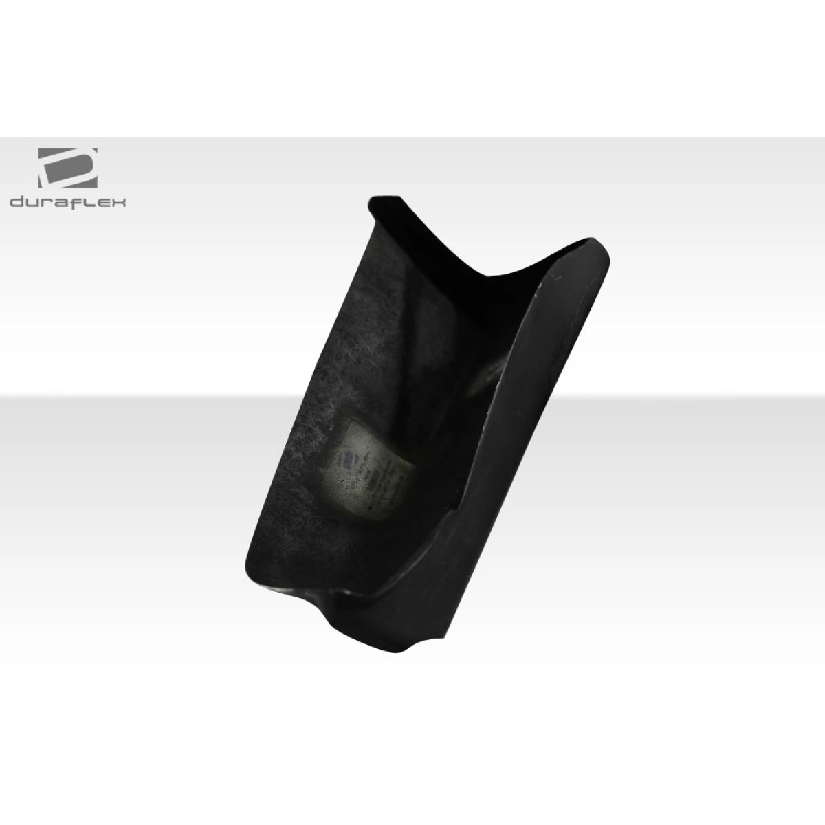 Modify your Toyota Supra 1986 with our Exterior/Complete Body Kits - 6