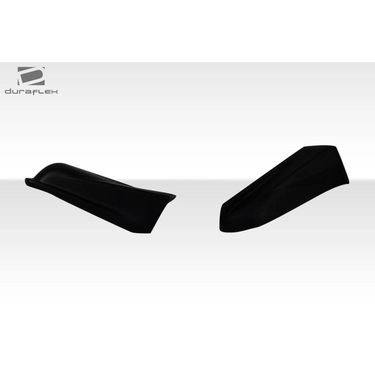 Modify your Toyota Supra 1986 with our Exterior/Complete Body Kits - 10