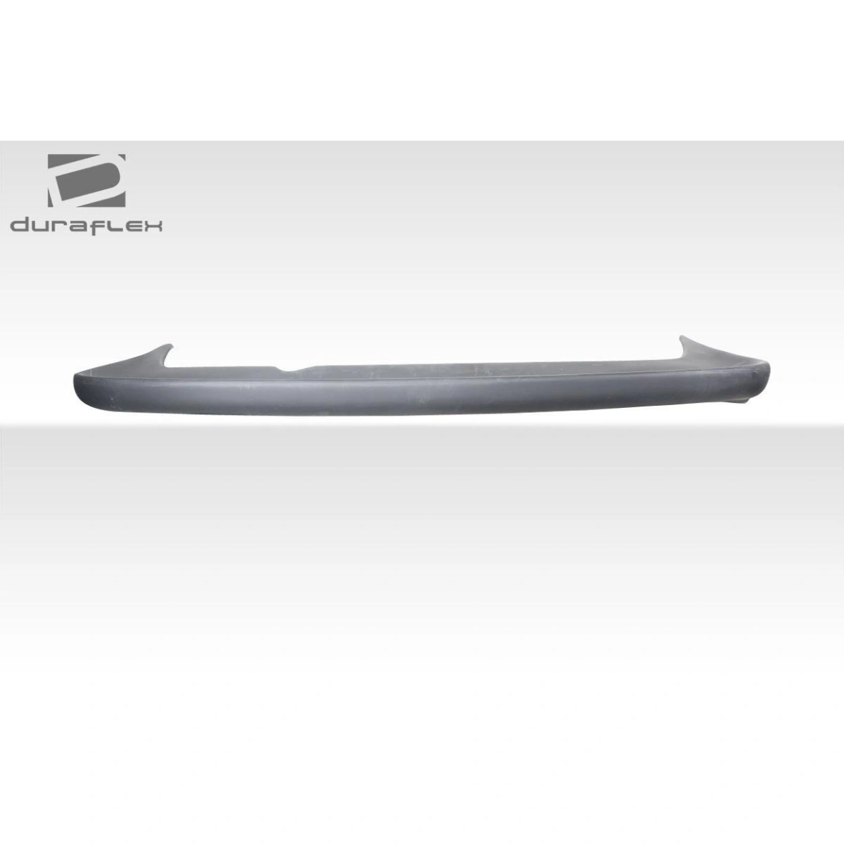 Modify your Toyota Supra 1986 with our Exterior/Wings - 7