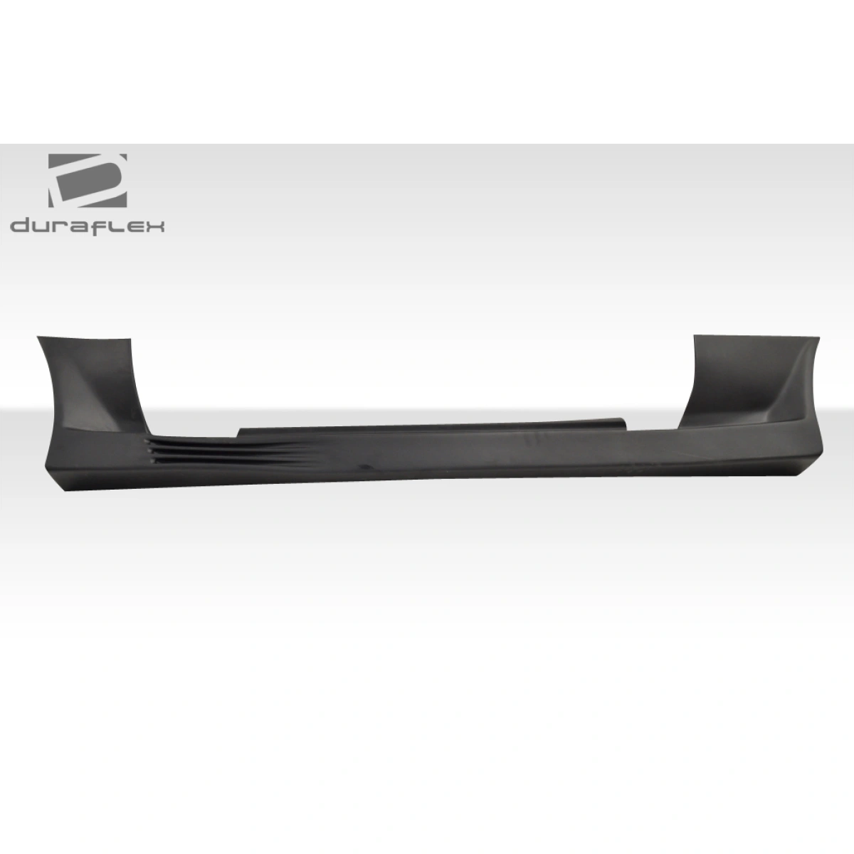 Modify your Toyota Supra 1986 with our Exterior/Side Skirts - 3