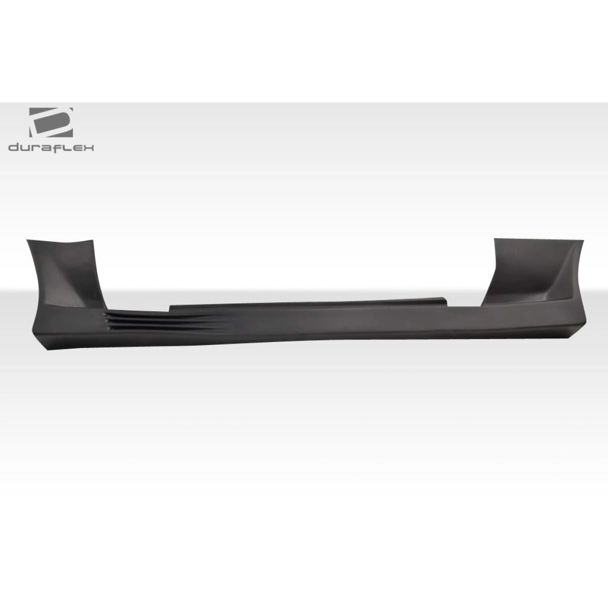 Modify your Toyota Supra 1986 with our Exterior/Side Skirts - 4