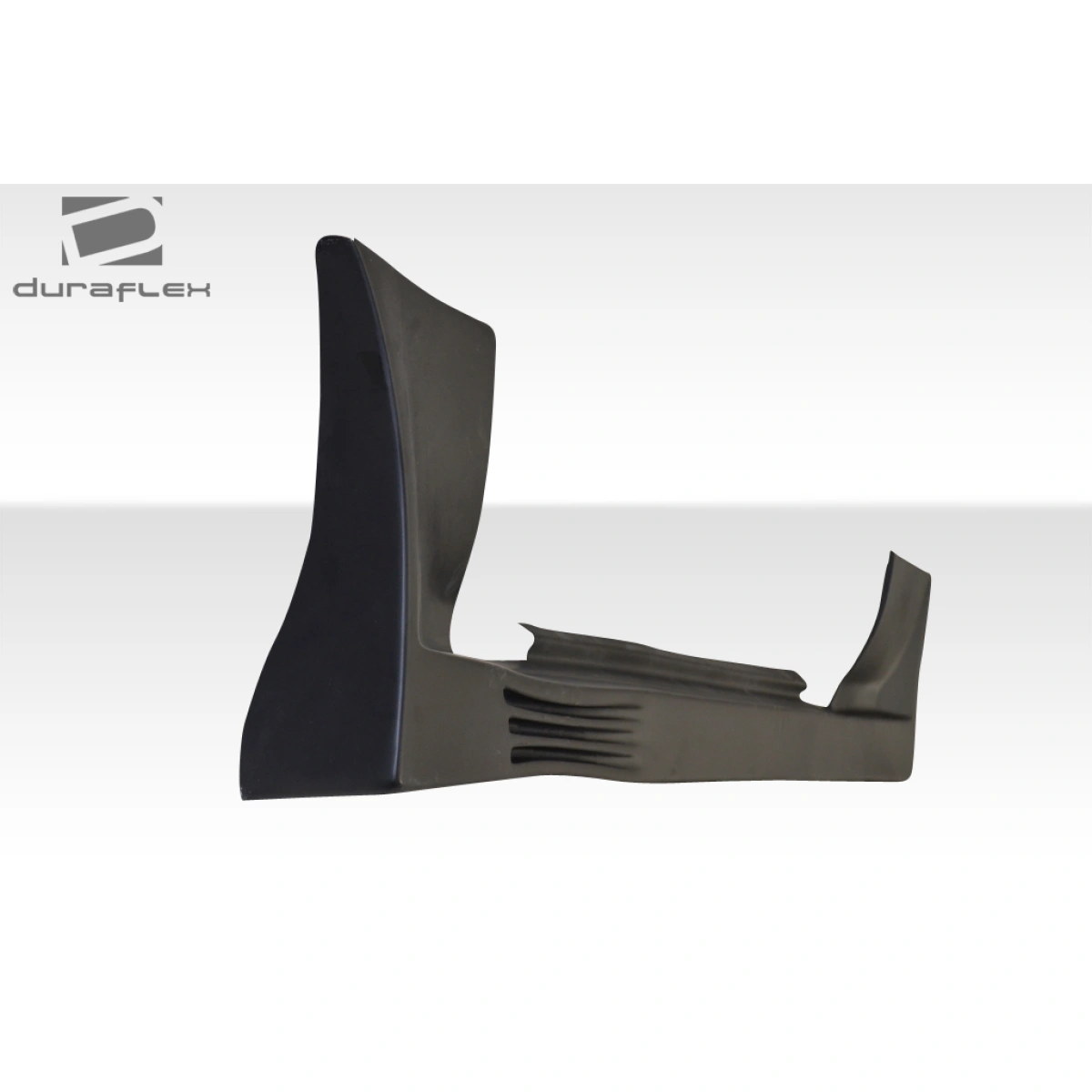 Modify your Toyota Supra 1986 with our Exterior/Side Skirts - 5