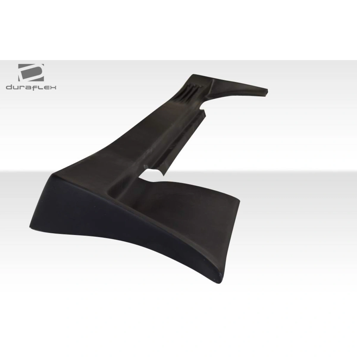 Modify your Toyota Supra 1986 with our Exterior/Side Skirts - 8