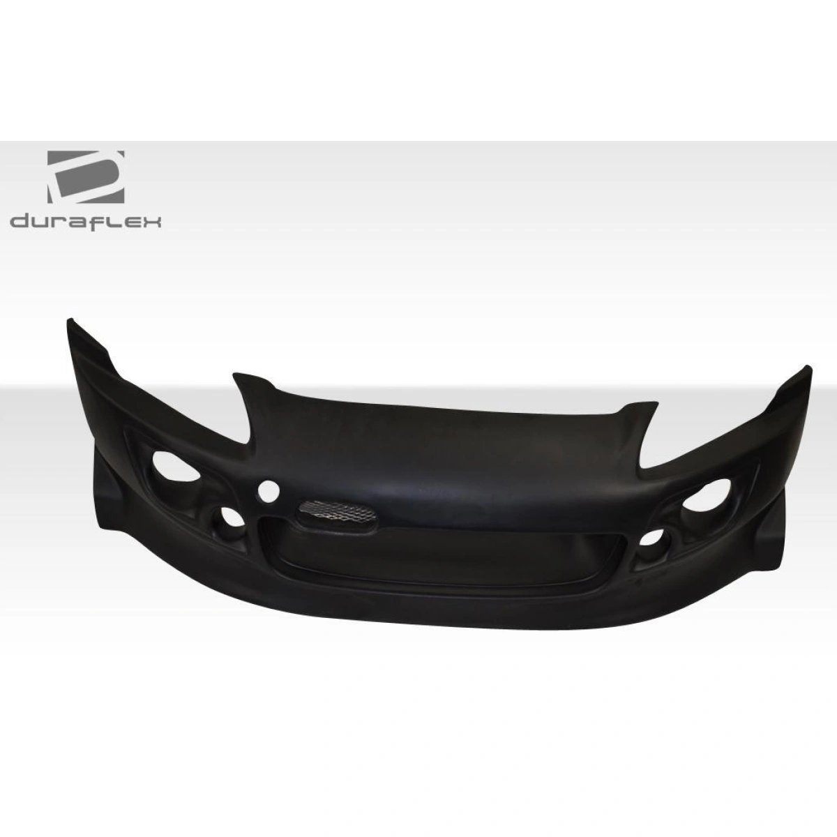 Modify your Honda S2000 2000 with our Exterior/Complete Body Kits - 20
