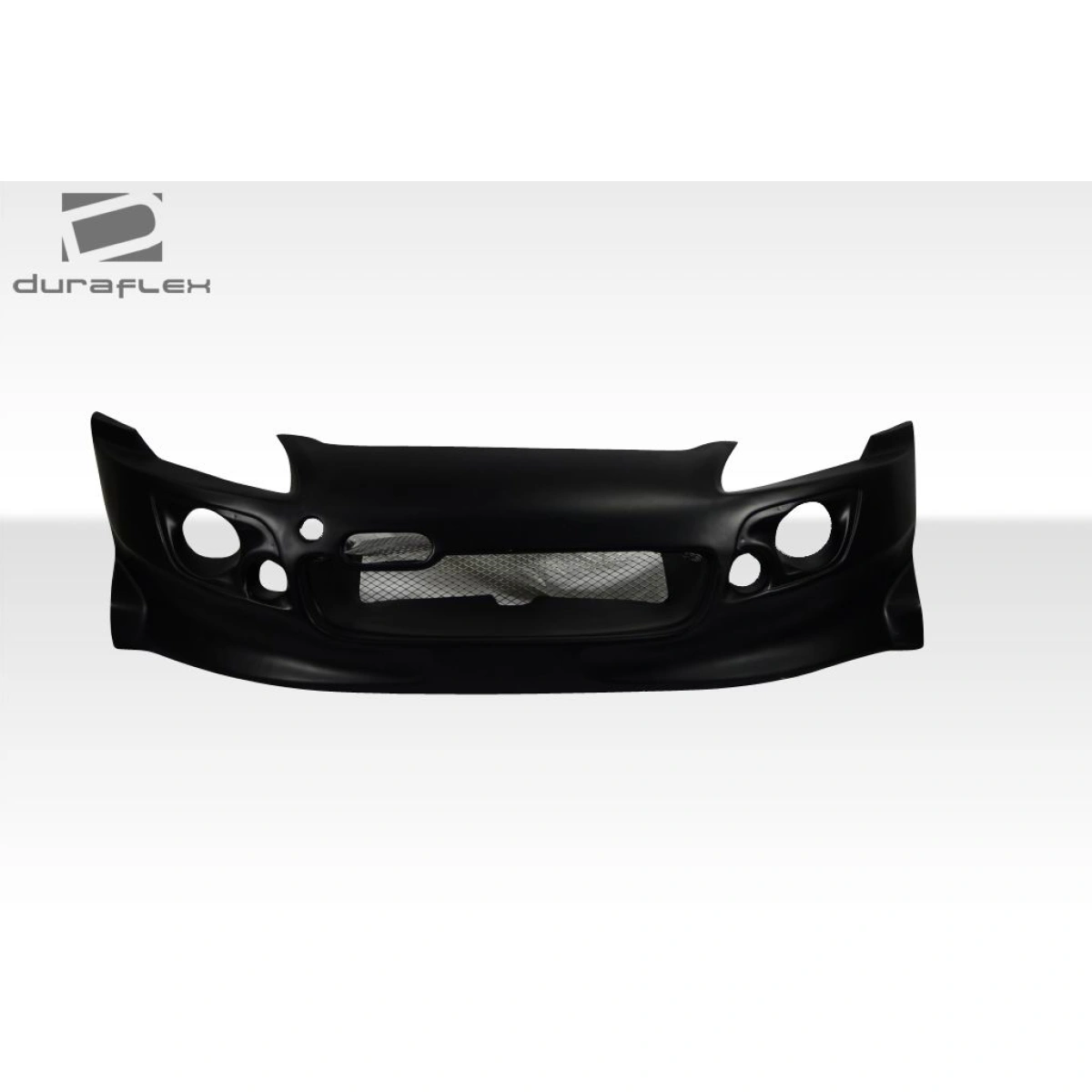 Modify your Honda S2000 2000 with our Exterior/Front Bumpers - 3