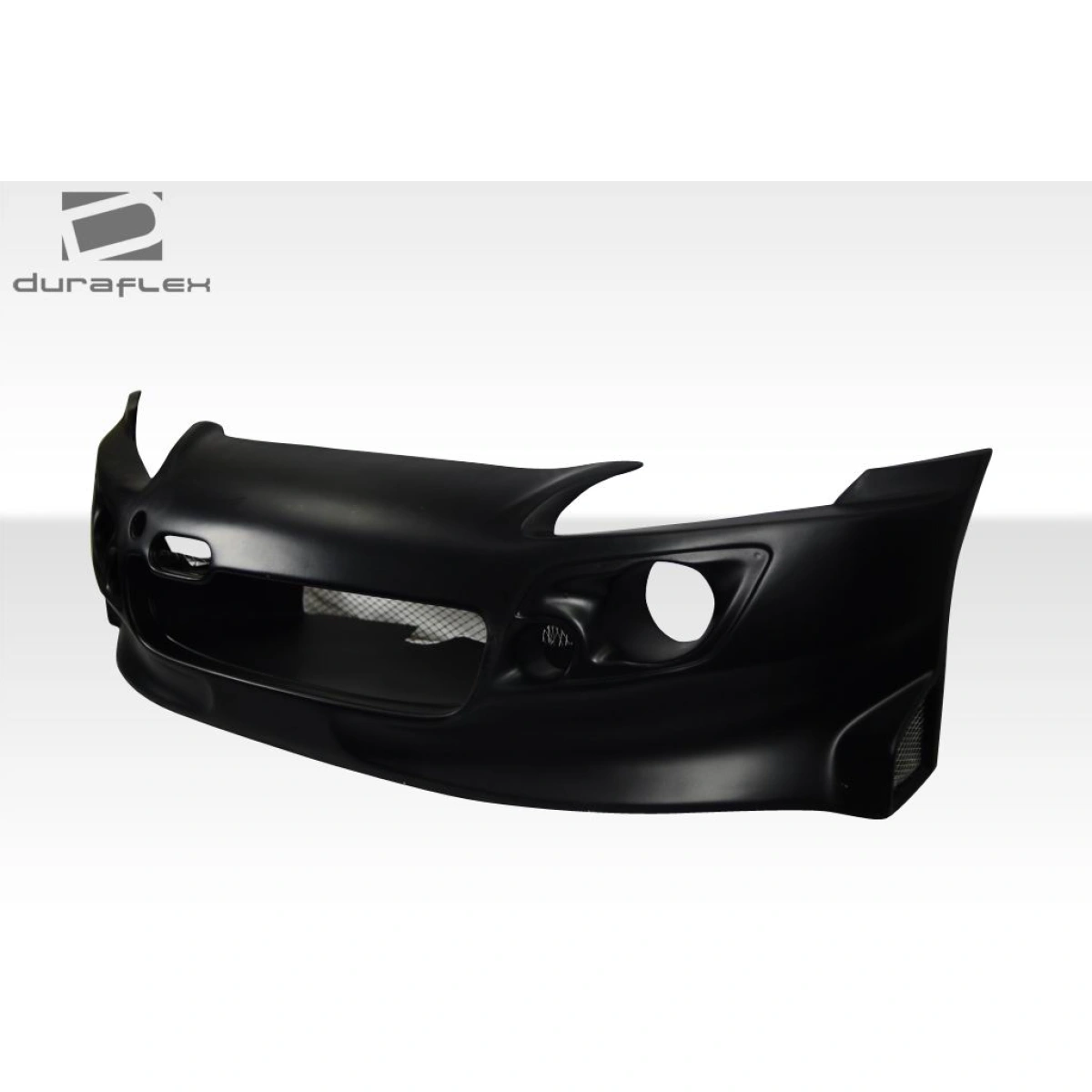 Modify your Honda S2000 2000 with our Exterior/Front Bumpers - 4