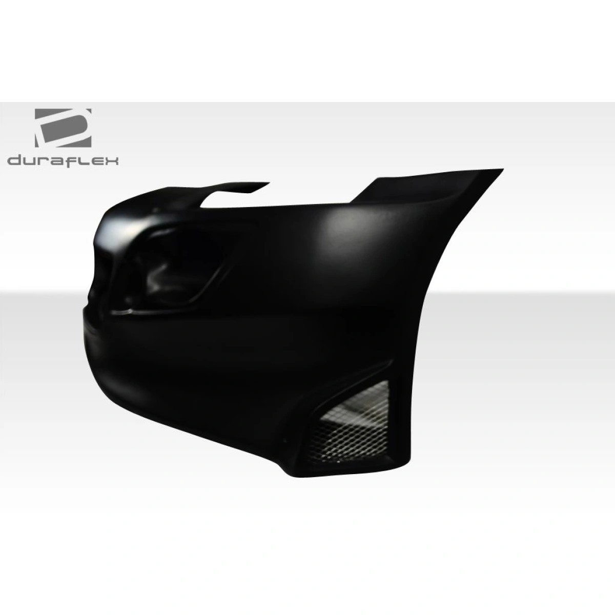 Modify your Honda S2000 2000 with our Exterior/Front Bumpers - 6