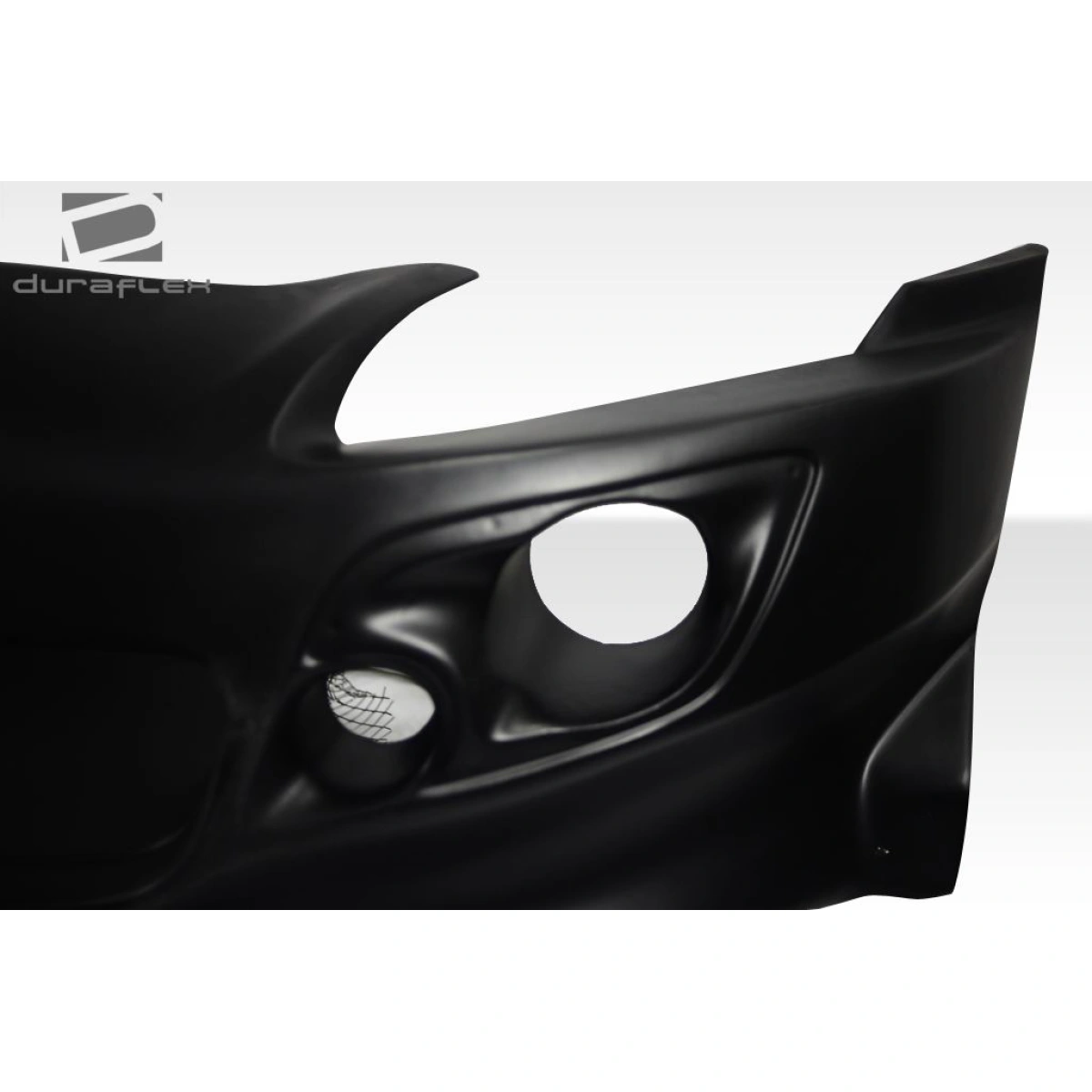 Modify your Honda S2000 2000 with our Exterior/Front Bumpers - 7