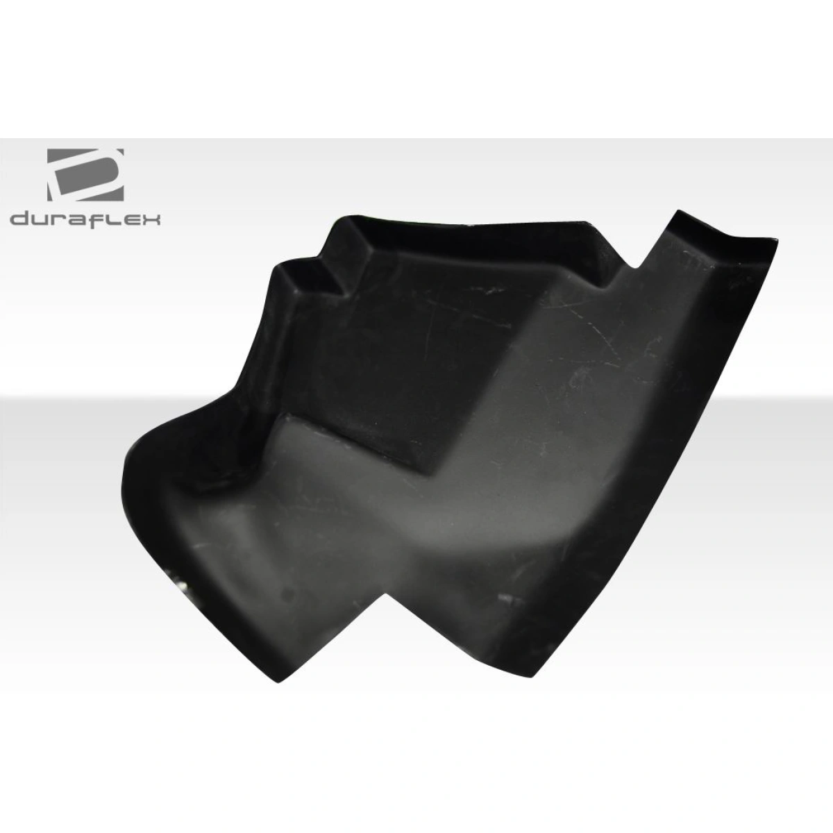 Modify your Honda S2000 2000 with our Exterior/Front Bumpers - 8