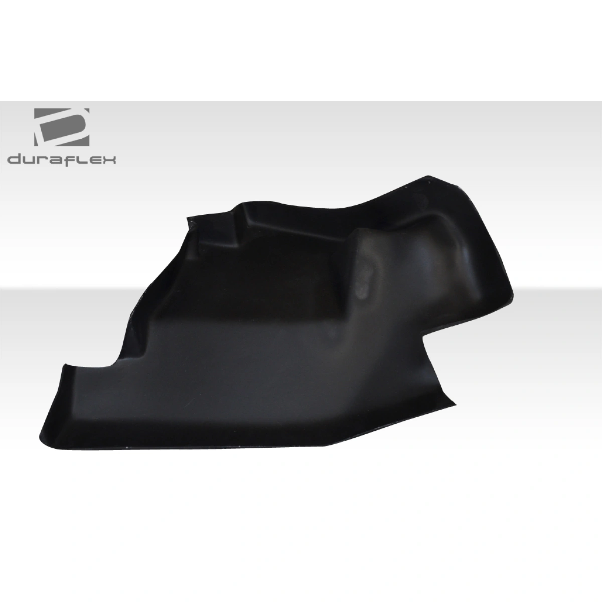 Modify your Honda S2000 2000 with our Exterior/Front Bumpers - 9