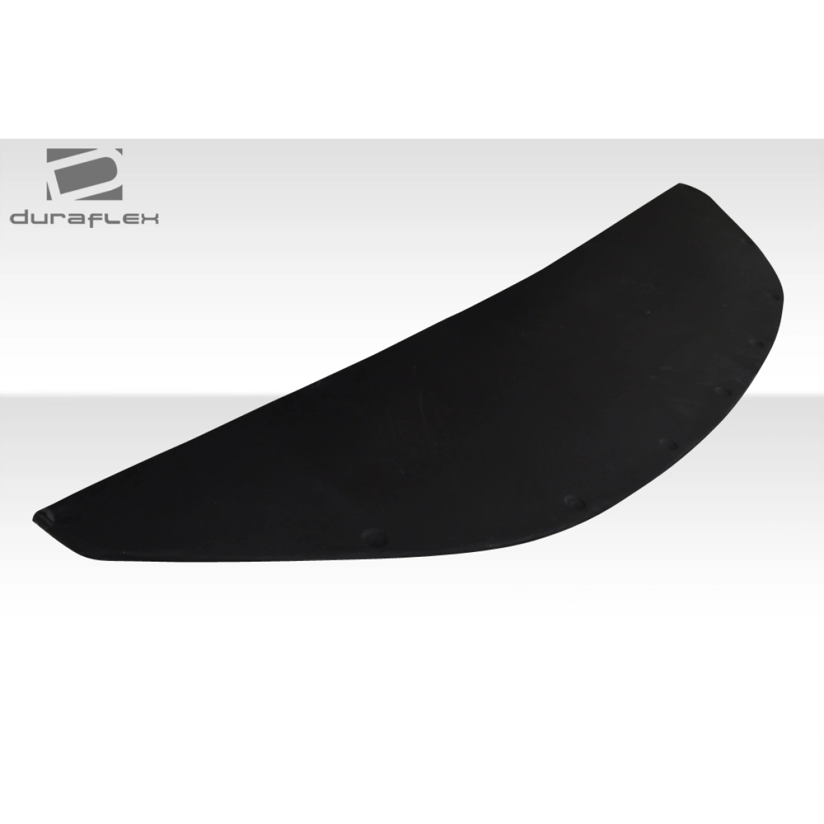 Modify your Honda S2000 2000 with our Exterior/Front Bumpers - 11