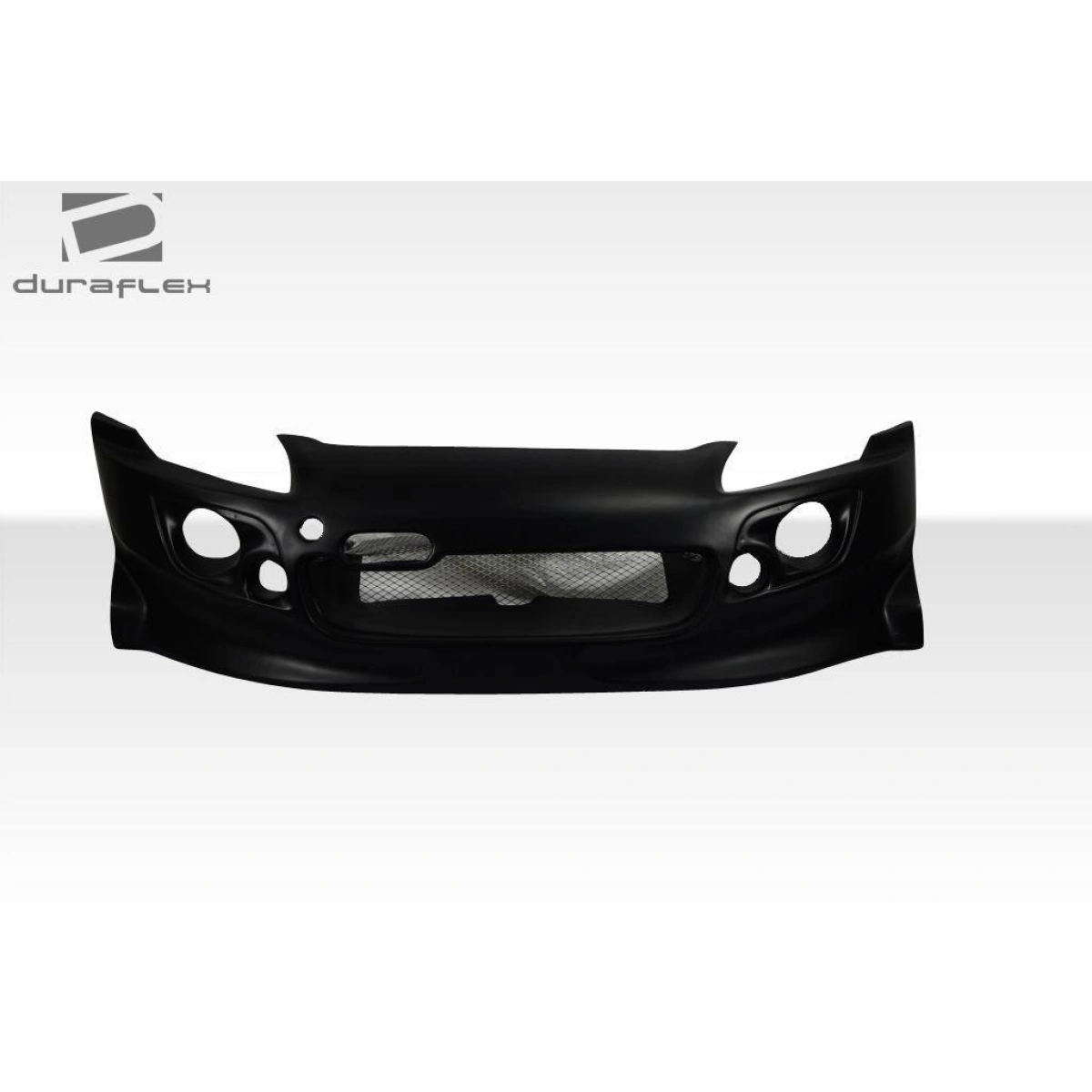 Modify your Honda S2000 2000 with our Exterior/Complete Body Kits - 21