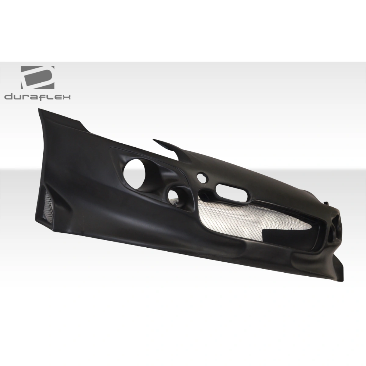 Modify your Honda S2000 2000 with our Exterior/Front Bumpers - 17