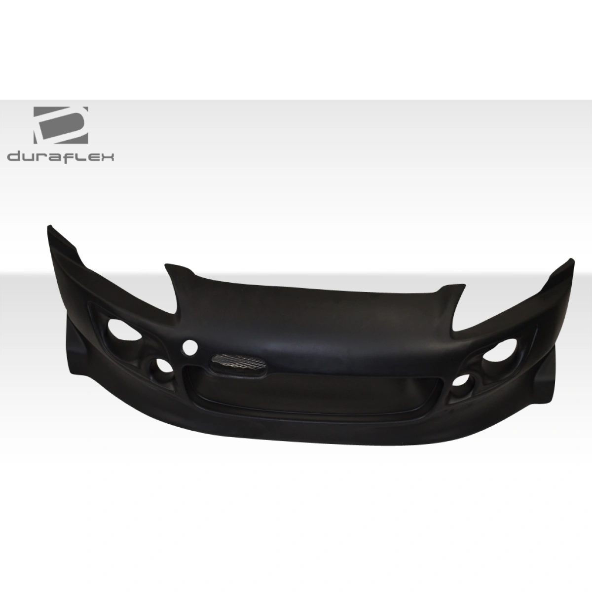 Modify your Honda S2000 2000 with our Exterior/Front Bumpers - 18