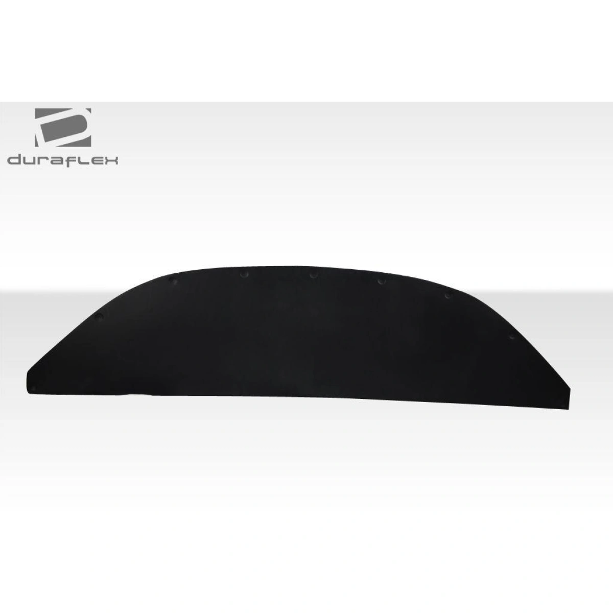 Modify your Honda S2000 2000 with our Exterior/Complete Body Kits - 32