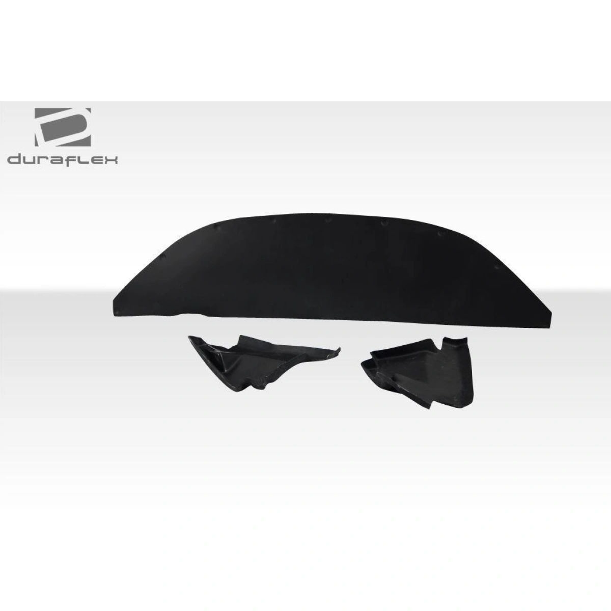 Modify your Honda S2000 2000 with our Exterior/Complete Body Kits - 36