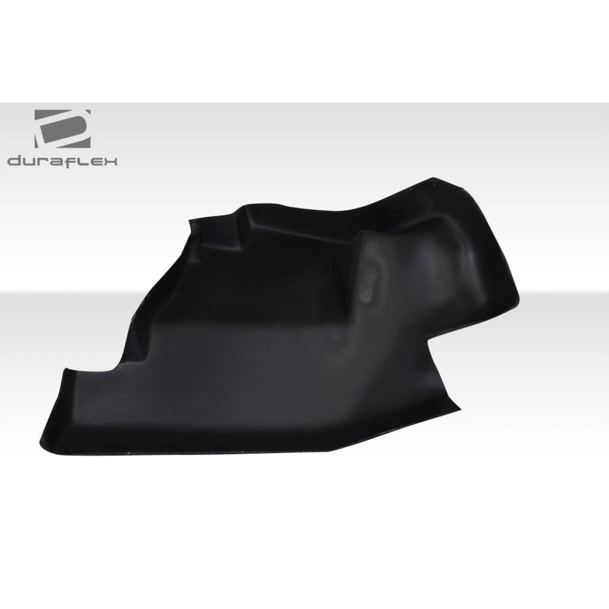Modify your Honda S2000 2000 with our Exterior/Complete Body Kits - 7