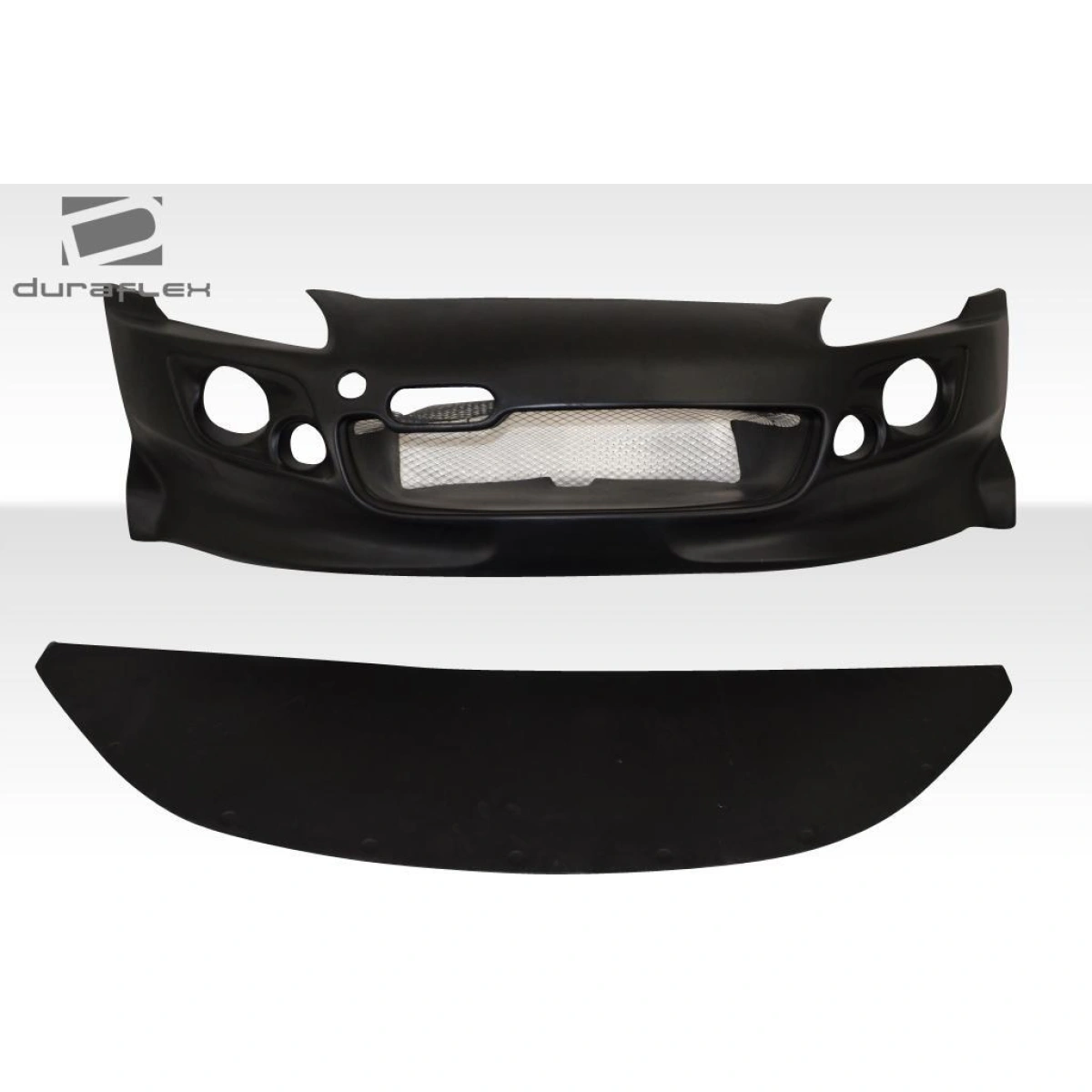 Modify your Honda S2000 2000 with our Exterior/Complete Body Kits - 11