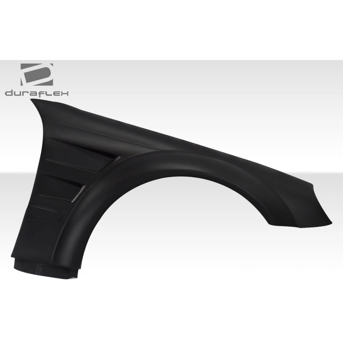 Modify your Mercedes-Benz CLK-Class 2003 with our Exterior/Fenders - 4