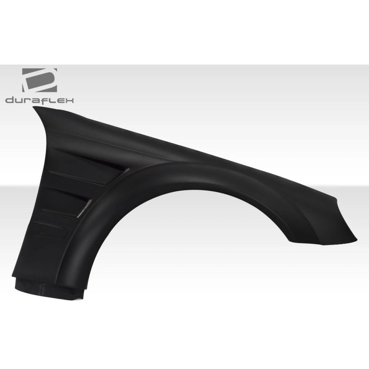 Modify your Mercedes-Benz CLK-Class 2003 with our Exterior/Fenders - 9