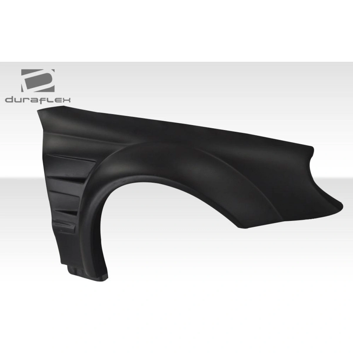 Modify your Mercedes-Benz CLK-Class 2003 with our Exterior/Fenders - 11