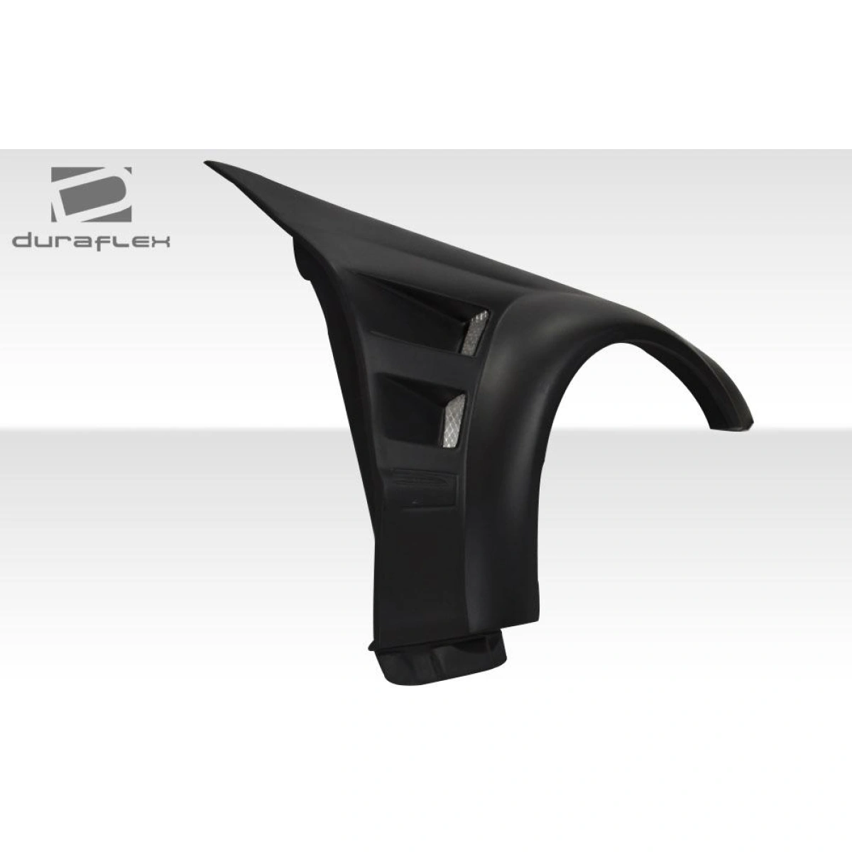 Modify your Mercedes-Benz CLK-Class 2003 with our Exterior/Fenders - 13