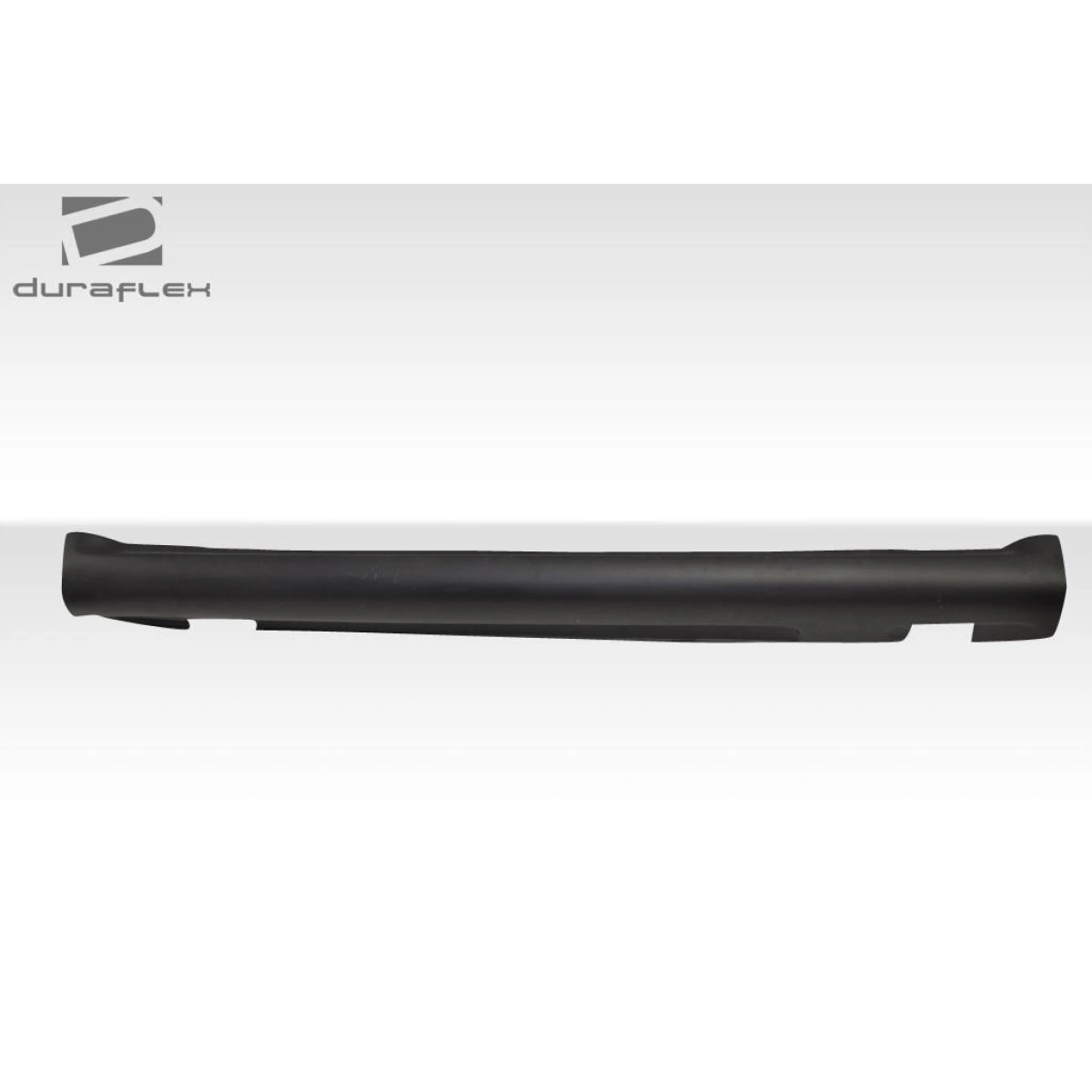 Modify your Mercedes-Benz CLK-Class 2003 with our Exterior/Side Skirts - 7