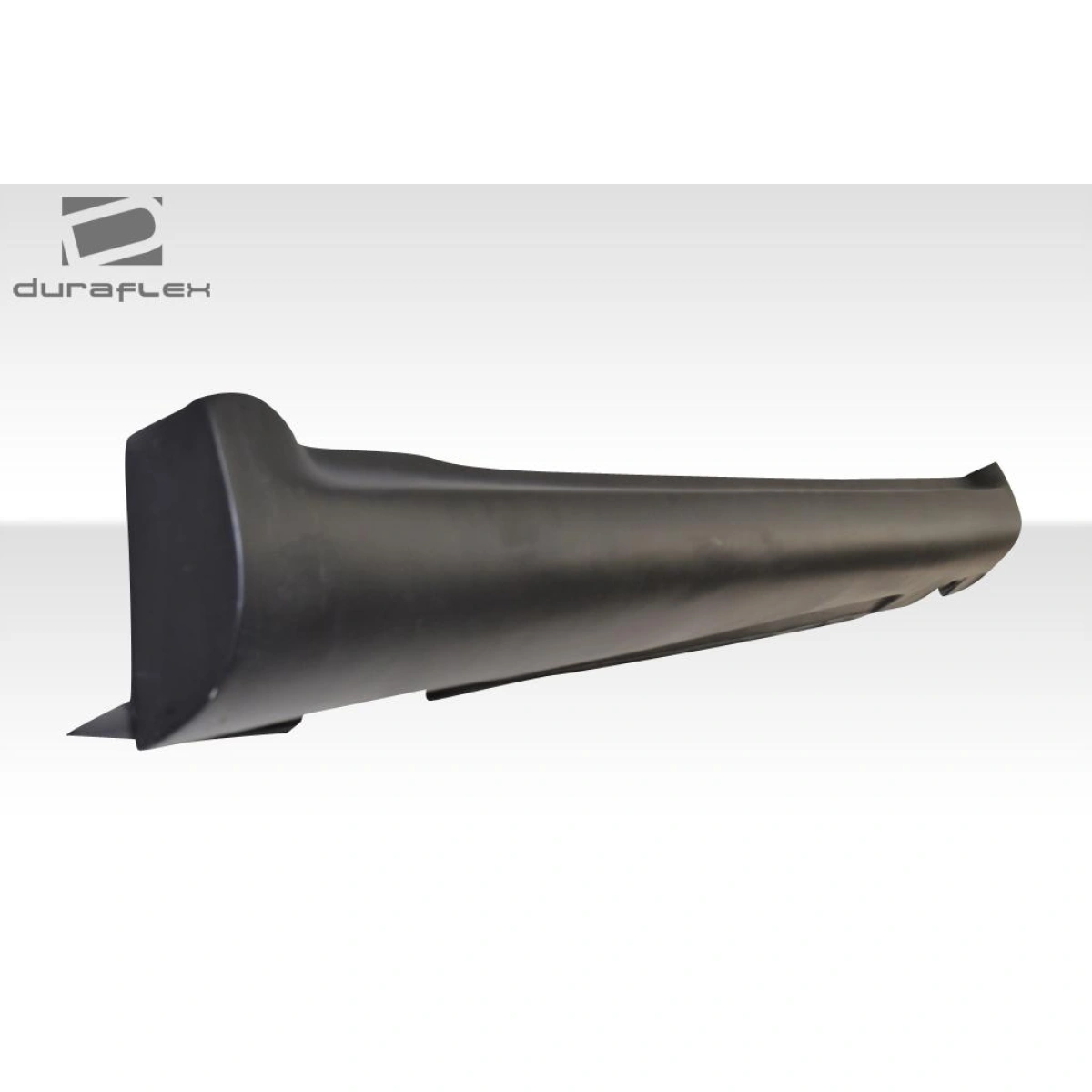 Modify your Mercedes-Benz CLK-Class 2003 with our Exterior/Side Skirts - 11