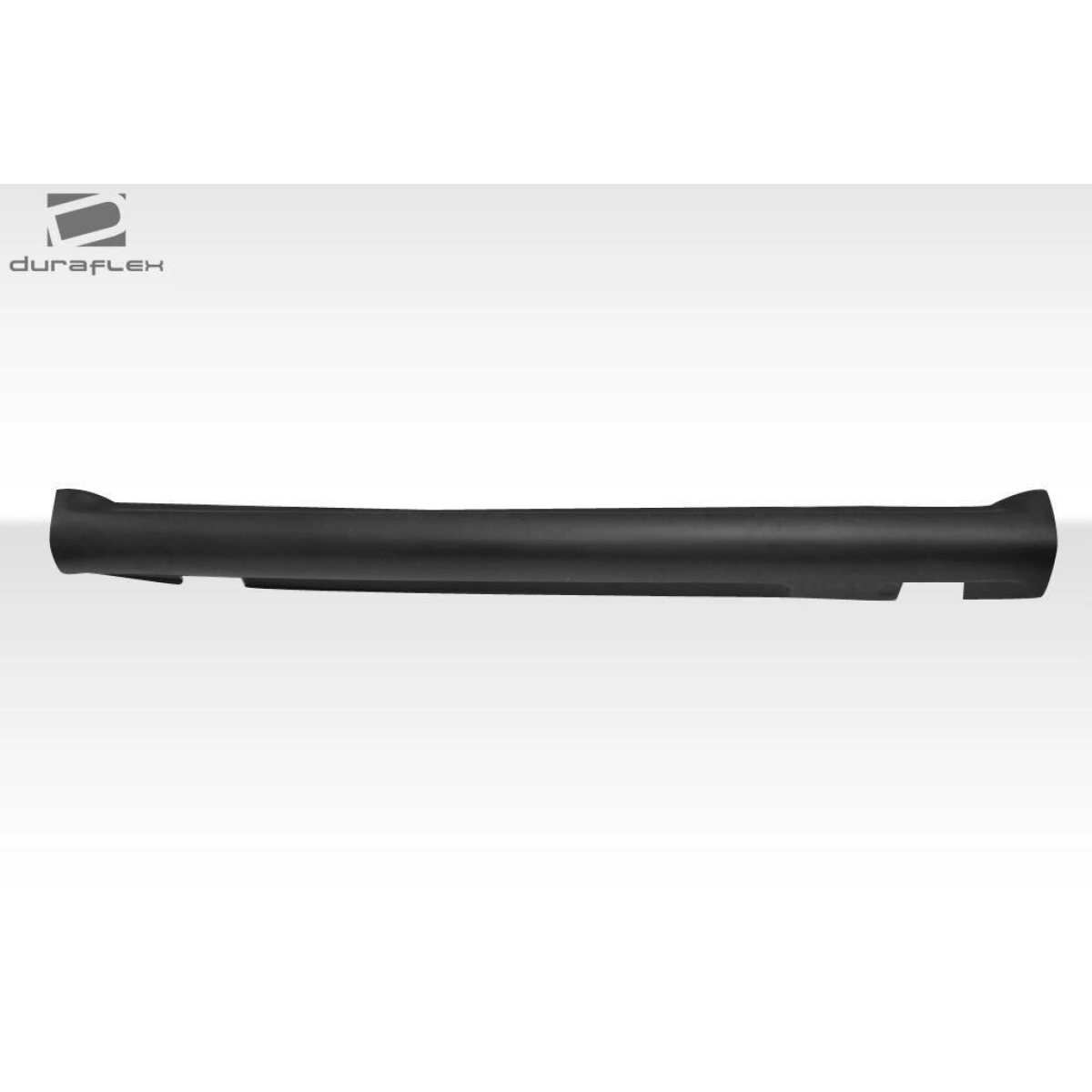 Modify your Mercedes-Benz CLK-Class 2003 with our Exterior/Side Skirts - 13