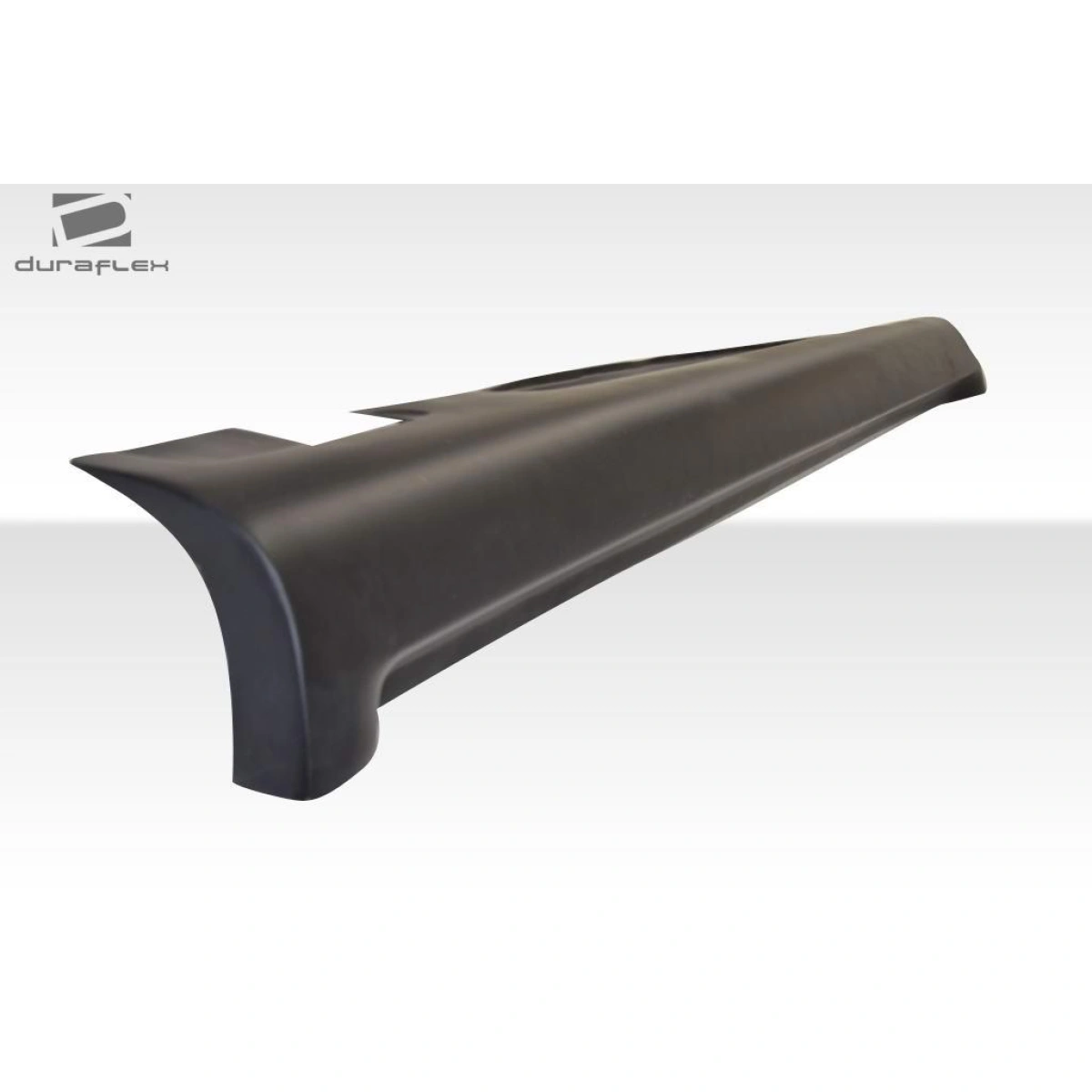 Modify your Mercedes-Benz CLK-Class 2003 with our Exterior/Side Skirts - 15