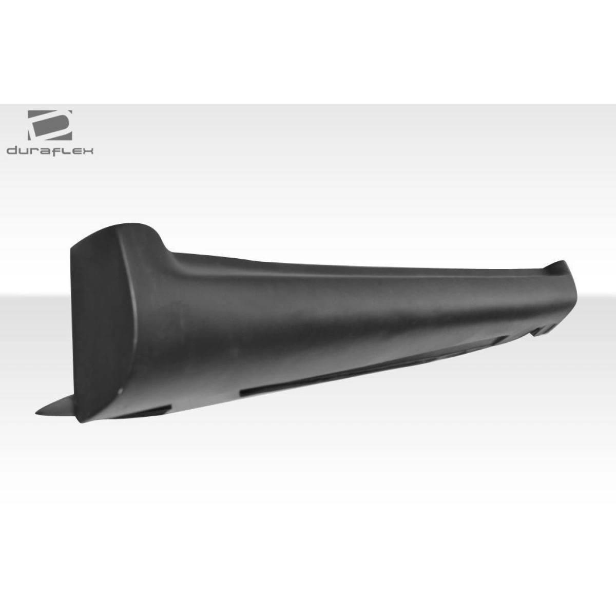 Modify your Mercedes-Benz CLK-Class 2003 with our Exterior/Side Skirts - 17